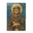 Cimabue Franziskus Halbfigur